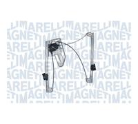 Elevalunas MAGNETI MARELLI 350103170325