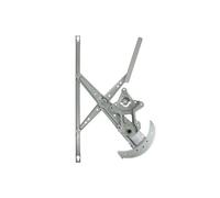 MAGNETI MARELLI 350103170339 Elevalunas