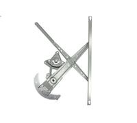 Elevalunas MAGNETI MARELLI 350103170339 HONDA CR-V I (RD) 2 1995-2001