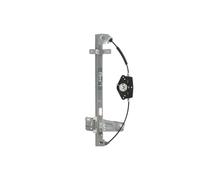 Elevalunas MAGNETI MARELLI 350103170370