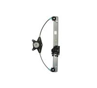 Elevalunas MAGNETI MARELLI 350103170415