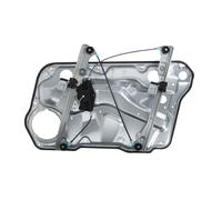 Elevalunas MAGNETI MARELLI 350103170420