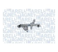 MAGNETI MARELLI 350103170439 Elevalunas
