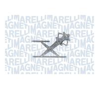 Elevalunas MAGNETI MARELLI 350103170477