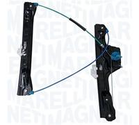 Elevalunas MAGNETI MARELLI 350103192300