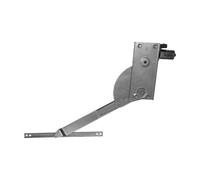 Elevalunas MAGNETI MARELLI 350103337000 izquierda
