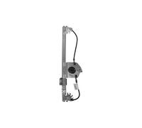 MAGNETI MARELLI Mecanismo de elevalunas para CITROËN: C3 (Ref: 350103730000)