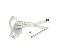 Elevalunas MAGNETI MARELLI 350103841000 izquierda