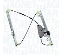 Elevalunas MAGNETI MARELLI 350103931000
