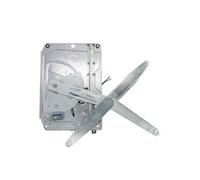 Elevalunas MAGNETI MARELLI 350103986000 derecha