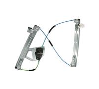 Elevalunas MAGNETI MARELLI 350104170736