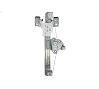Elevalunas MAGNETI MARELLI 350104170931 para CHRYSLER 300C (LX) 3.6 2011-2023