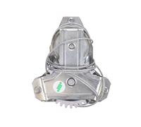 Elevalunas Manual Delant. Lado Copitolo Lado Conductor Fiat 124 125 616 4133789