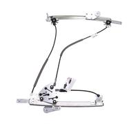 Elevalunas Mecánica Delant. Lado Copitolo Alfa Romeo Mito 2008 51983414