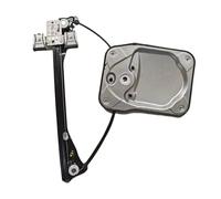 elevalunas mecanismo 5J7837461 5J7837462 Compatible Con Skoda Para Roomster 2007 2008 2009 2010 Elevalunas De Puerta Delantera Izquierdo Derecho(Right)