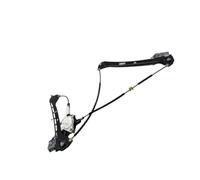 elevalunas mecanismo A2077200746 A2077200446 Compatible Con Benz Para Clase E Para W207 C207 Regulador Ventana Delantero Izquierdo/derecho 2077200746 2077200446(2077200446)