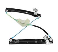 elevalunas mecanismo Compatible Con Benz Para W204 W212 C300 E250 E200 E350 E63 2127201679 Elevalunas Eléctrico Delantero Derecho Accesorio Coche
