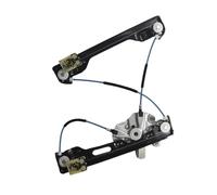 elevalunas mecanismo Compatible Con Chevrolet Para Malibu 2012 2013 2014 2015 Elevalunas Eléctrico Delantero Derecho 22826512 Con Motor De 2 Pines.