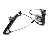 elevalunas mecanismo Compatible Con E85 Z4 2003 2004 2005 2006 2007 2008 51337198909 51337198910. Sin Motor. Mecanismo Regulador Ventana Delantero Izquierdo/derecho.(Left)