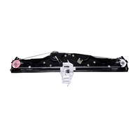 elevalunas mecanismo Compatible Con Ford Para Ka MK2 2008 2009 2010 2011 2012. Elevalunas Eléctrico Delantero Derecho Sin Motor S51B23200BA 1851628