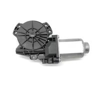 elevalunas mecanismo Compatible Con Hyundai Para Sonata 2.4L 2006 2007 2008 2009 2010 824603K001 Motor Control Elevación Descenso Elevalunas Eléctrico Delantero Derecho.