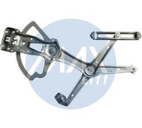 Elevalunas Mecanismo Delantero 5 Puertas Mercedes W210 1995 2002