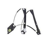 elevalunas mecanismo OEM 6R4837461 6R4837462 Compatible Con VW Para Polo 2009-2022 Elevador De Repuesto Sin Motor Delantero Izquierdo O Derecho(Left)
