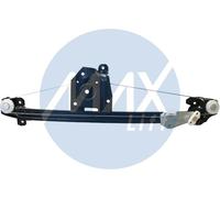 MAX WOP120-L Elevalunas