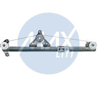 Elevalunas Mecanismo Trasero 5 Puertas Mercedes C W202 06 /' 93 05 /' 97