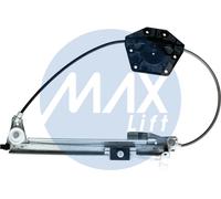 Elevalunas Mecanismo Trasero Fiat Grande Punto 2005 Punto Evo 2009 4P P / Dx