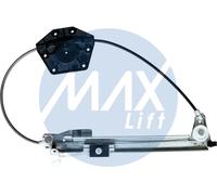 Elevalunas Mecanismo Trasero Fiat Grande Punto 2005 Punto Evo 2009 4P P / SX