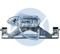 Elevalunas Mecanismo Trasero Ford Kuga 2008-2013 Focus 2004-2011 C-Max 2003-2