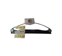 Elevalunas Nuevo Elevalunas Eléctrico Trasero Izquierdo para para A3 8P 8P4839461A (4/5 Puertas) 2003 2004 2005 2006 2007-2010 2011 2012 Regulador Ventanilla