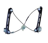 Elevalunas OE NO 5C5837461 5C5837462 Para VW Para Para Mk3 5C Regulador De Ventana Delantero Izquierdo Y Derecho Lado Del Pasajero 2011-2020 2 Puertas ElevacióN Ventana(Delantero a la izquierda)