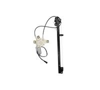 Elevalunas PACOL IVE-WR-001L izquierda