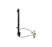 Elevalunas PACOL IVE-WR-002R