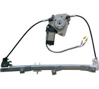 Elevalunas Para Alfa Romeo 156 Delantero Eléctrico 5 Puertas Izquierdo