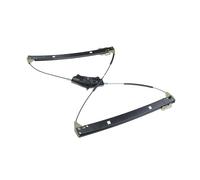 ELEVALUNAS Para AUDI A4 08- / DELANTERO DERECHO /