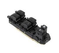 elevalunas para automóviles 8404060080 interruptor de ventana eléctrica 8404060081 para Toyota LAND para LEXUS LX470 1998-2007 piezas