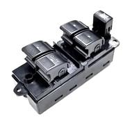 elevalunas para automóviles EB3T14A132BD3ZHE Motor de coche delantero L interruptor ventana eléctrica apto para Ford Ranger 18 piezas