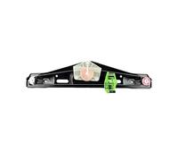 Elevalunas Para BMW Para X1 E84 Coche Elevalunas Eléctricos Delanteros Traseros Izquierdo Derecho 51352990387 51352990388 regulador ventana lateral(51352990388 Right)