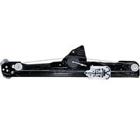 Elevalunas para Citroen C3 Aircross Delantero Mecanismo 2017-2024 Izquierdo