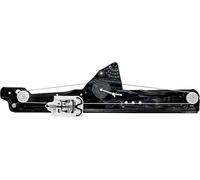 Elevalunas para Citroen C3 Aircross Trasero Mecanismo 2017-2024 Izquierdo