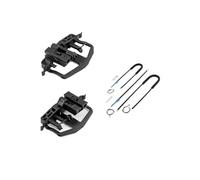 Elevalunas para F&ORD para Fiesta 2/3 Puertas 2002 2003 2004 2005 2006 2007 2008 Kit Reparación De Elevalunas Delantero Izquierdo Derecho Kit reparación elevalunas