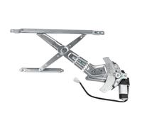 Elevalunas Para Ford Para Ranger Pick-Up MK2 2006-2011 1452782 UR5759590A, Elevalunas Delantero Izquierdo Del Pasajero Y Motor Elevalunas eléctrico
