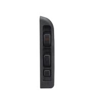 Elevalunas Para Isuzu Para NPR NPR66 70PL NPR-HD NQR Mando Cristal | 8973151760 8981472360 Interruptor De Ventana Principal Eléctrico(Driver Side)