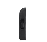 Elevalunas Para Isuzu Para NPR NPR66 70PL NPR-HD NQR Mando Cristal | 8973151760 8981472360 Interruptor De Ventana Principal Eléctrico(Passage Side)