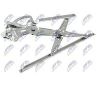 Elevalunas Para LEXUS RX 03-08 Izquierda Delantera OE zu Vergl.: VORN, REC