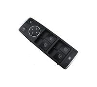 elevalunas Para Mercedes Para Benz CE GLK S204 W204 interruptor | Piezas Automóvil A2049055402 2049055402A2128208310 2128208310 Interruptor Elevalunas Eléctrico(A2049055302)