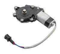 Elevalunas Para Nissan Para Altima Para Frontier Coche Elevador Ventana Eléctrico Motor Conductor Lado Pasajero 80731-8991A 80730-8991A Regulador Ventanilla(Front right)